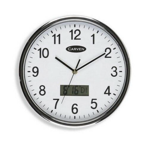 Screenshot 2023-10-12 at 12.06.59 pm